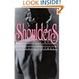 Shoulders: A Novel