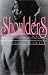 Shoulders: A Novel