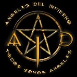 Todos Somos Angeles
