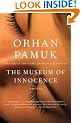 The Museum of Innocence (Vintage International)