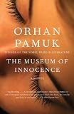 The Museum of Innocence (Vintage International)