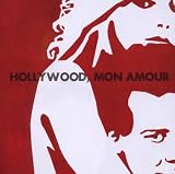 Hollywood Mon Amour