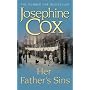 Her Father's Sins