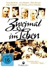 Zweimal im Leben