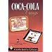 Coca-Cola Trays