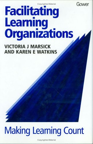 Training Companies