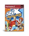 SSX Tricky