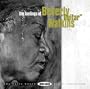 Feelings of Beverly Guitar Watkins