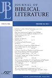 Journal of