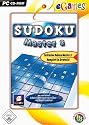 Sudoku Master 2
