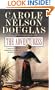 The Adventuress: An Irene Adler Novel