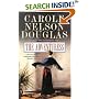 The Adventuress: An Irene Adler Novel (Irene Adler)