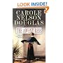 The Adventuress: An Irene Adler Novel
