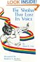 Shofar That Lost Its Voice