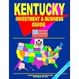 Belize Country by USA International Business Publications
