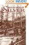 Mountains of Silver:  Life in Colorado's Red Mountain Mining District