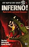 Inferno