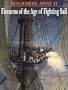 Boarders Away, Volume II: Firearms of the Age of Fighting Sail