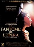 Revue SEVD3  / Le Fantôme de l'opéra