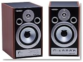 Roland MA-20D デジタルステレオマイクロモニター