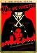 DVD : V wie Vendetta (2 DVDs, Limited Edition, Steelbook)