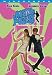 Austin Powers - International Man Of Mystery Austin Powers - International Man Of Mystery
