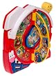 The Farmer Says - Fisher Price Toys & Games