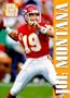 Beckett Great Sports Heroes: Joe Montana