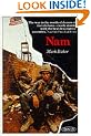 Nam: Vietnam War in the Words of the Men and Women Who Fought There (Abacus Books)