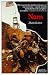 Nam: Vietnam War in the Words of the Men and Women Who Fought There (Abacus Books)