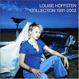 Louise Hoffsten - Collection 1991-2002