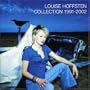 Collection 1991-2002