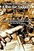 Case Studies in the Development of Close Air Support