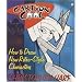 Cartoon Cool: How to Draw New Retro-Style Characters