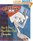 Cartoon Cool: How...