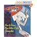 Cartoon Cool: How to Draw New Retro-Style Characters