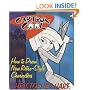Cartoon Cool: How to Draw New Retro-Style Characters