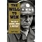 some more great books of world war two and other history