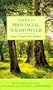 Notes of a Provincial Wildfowler (Studies in Russian Literature and Theory)