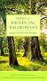 Notes of a Provincial Wildfowler (Studies in Russian Literature and Theory)