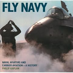Fly Navy