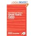 A Routledge Literary Sourcebook on Harriet Beecher Stowe's "Uncle Tom's Cabin" (Routledge Literary Sourcebooks)