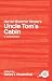 Book Harriet Beecher Stowe's Uncle Tom's Cabin: A Sourcebook (Routledge Literary Sourcebooks)