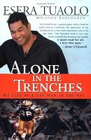 Alone in the Trenches: My Life As a Gay Man in the NFL