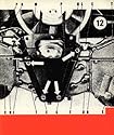 Pamphlet Architecture 12: Building; Machines (Pamphlet Architecture)