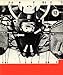Building: Machines (Pamphlet Architecture)