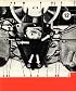 Pamphlet Architecture 12: Building; Machines (Pamphlet Architecture)