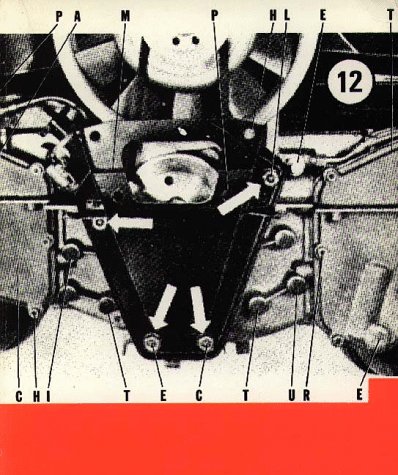 Machines