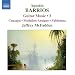 Agust�n Barrios: Guitar Music 3