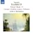 Agust�n Barrios: Guitar Music 3